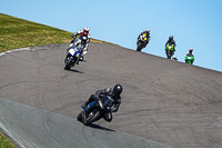 anglesey-no-limits-trackday;anglesey-photographs;anglesey-trackday-photographs;enduro-digital-images;event-digital-images;eventdigitalimages;no-limits-trackdays;peter-wileman-photography;racing-digital-images;trac-mon;trackday-digital-images;trackday-photos;ty-croes